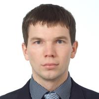 Отзыв от Руслан - виза ДТВ